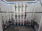BGB Custom Rod Base per Fishing Rod