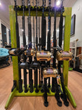 BGB Get Bent Frigate