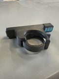 BGB Rod Catch Large