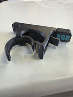 BGB Rod Catch Large