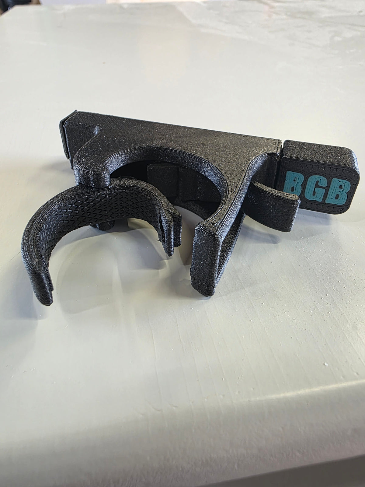 BGB Rod Catch Large