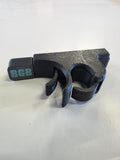 BGB Rod Catch Small