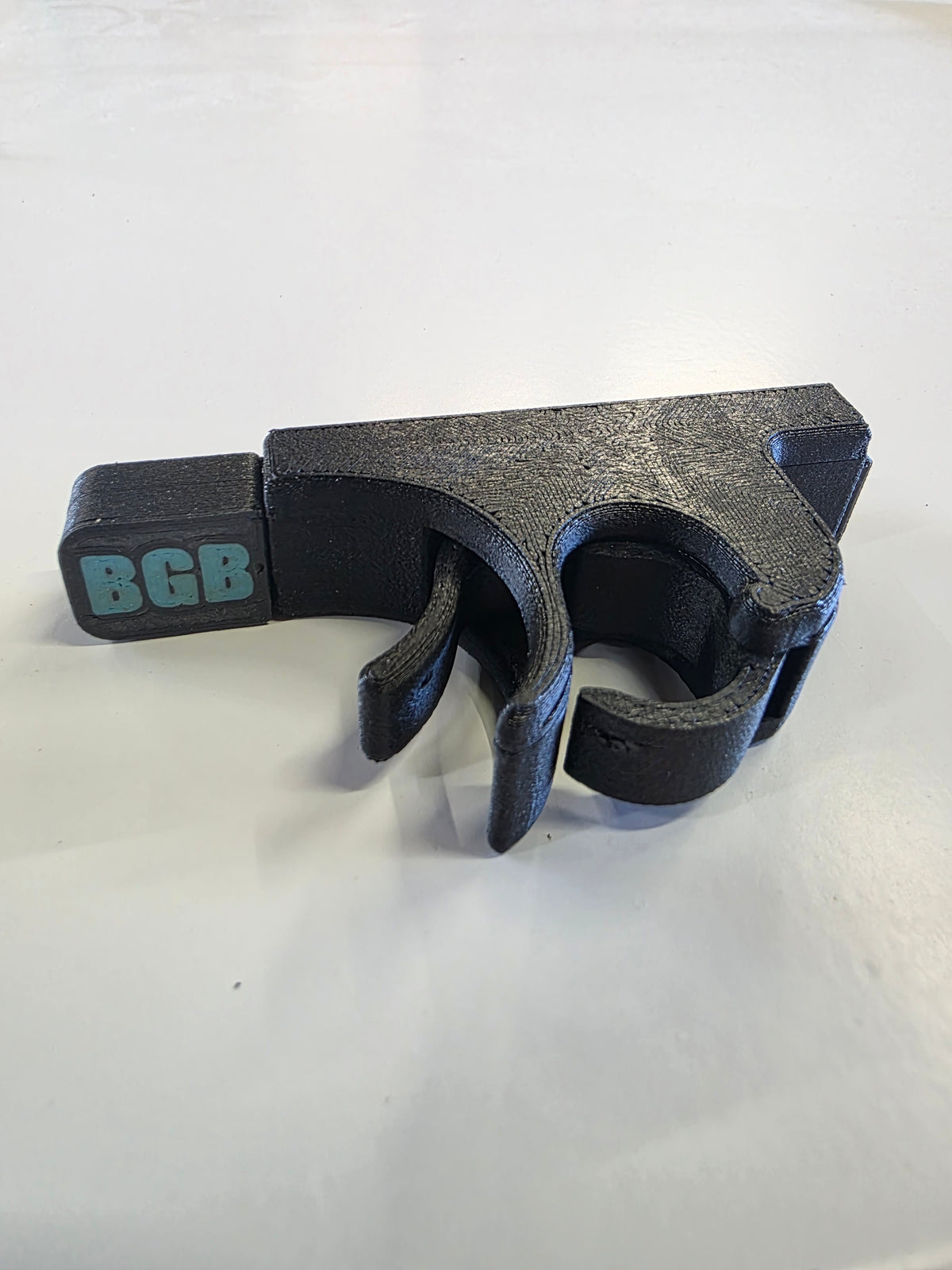 BGB Rod Catch Small