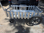 Marina Cart