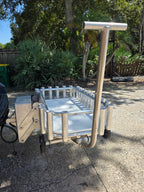 Marina Cart