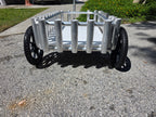 Marina Cart