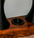 BGB Gimbal Grommet