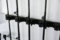 BGB Rod Catch