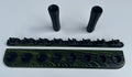 BGB 8 Rod wall mount