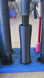 BGB Rod Jack