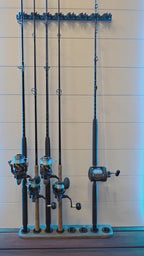 BGB Rod Jack