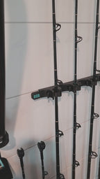 BGB Rod Catch Small